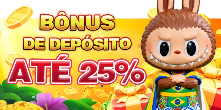 93RR Fundo de Resgate de Perdas Semanais