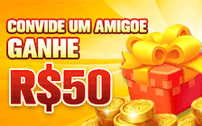 93RR Comissão da agência